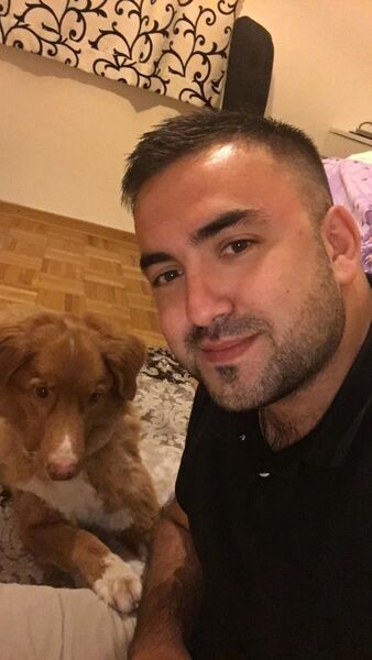  Geneve,   Mihai, 31 ,   