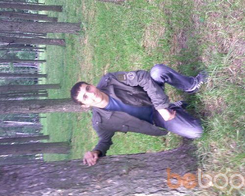  ,   Denis, 33 ,   