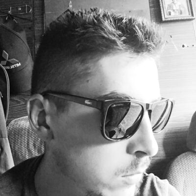  ,   , 28 ,   