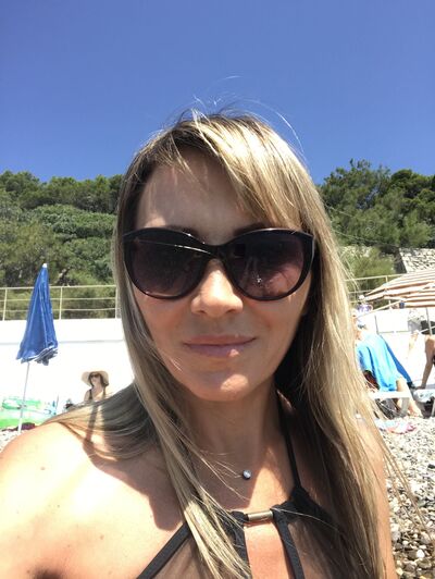  ,   , 49 ,   c 