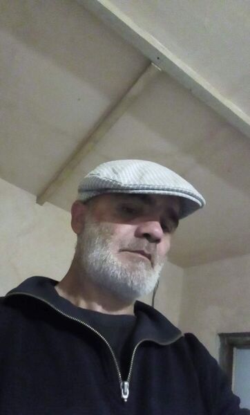  Gora Kalwaria,   Ridik, 52 ,   ,   , c 