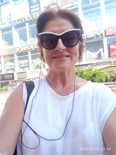  ,   , 55 ,   c 
