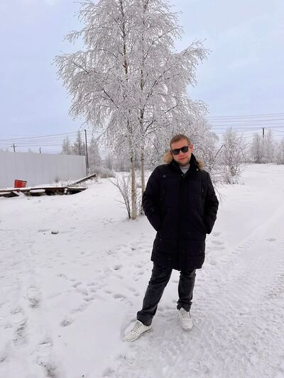   ,   Andrey, 31 ,   ,   , c 