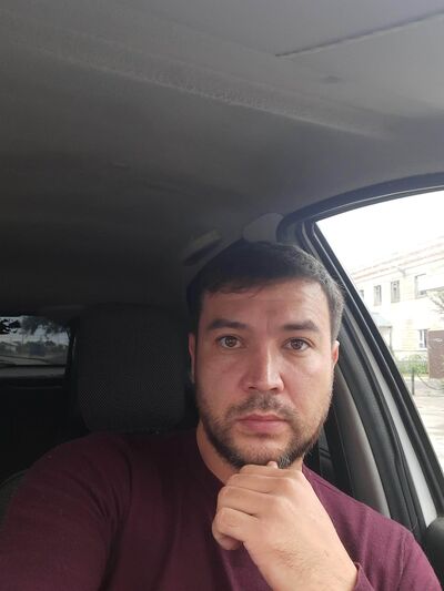  ,   , 38 ,   ,   , c , 