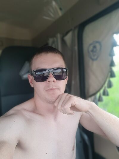  ,   Alecsey, 30 ,   ,   , c 