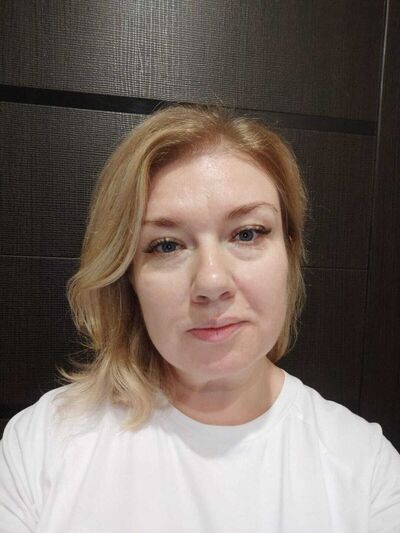  ,   , 43 ,   ,   , c 