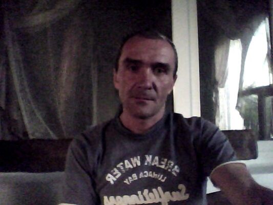  ,   , 51 ,   