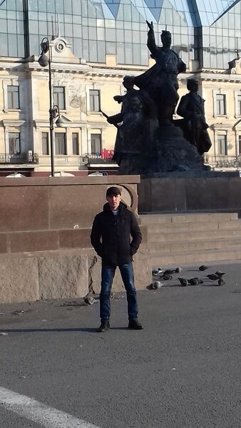  ,   Aleksandr, 44 ,   ,   , c 