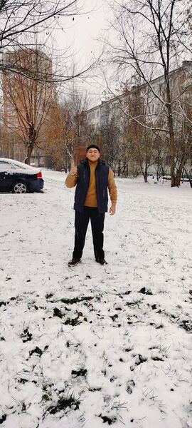  ,   Ali, 23 ,   ,   , c 