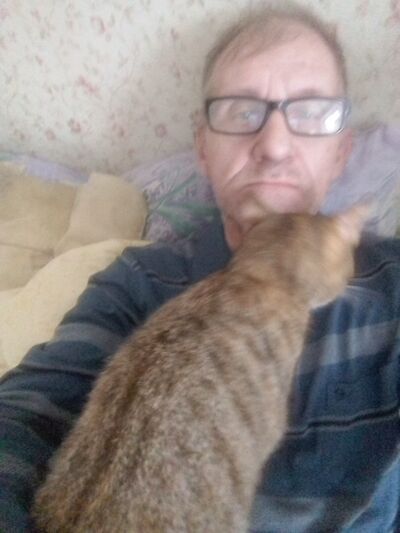  ,   , 59 ,   ,   , c 