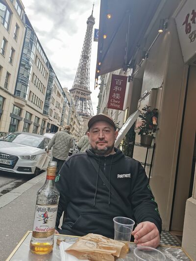  ,   , 40 ,     , c 