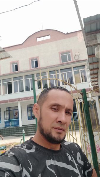  -,   DinIslam, 45 ,   ,   , c , 