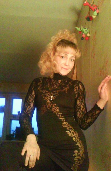  ,   , 61 ,   ,   , c 