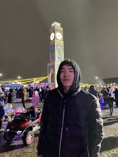  ,   , 23 ,   ,   