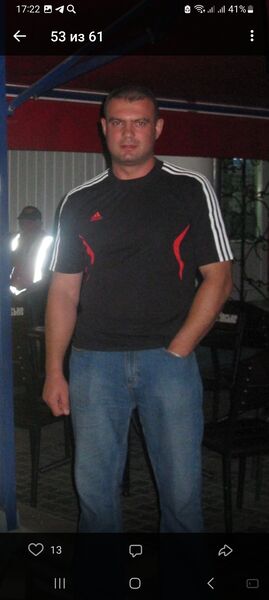  ,   ALEXEJ, 39 ,   ,   , c 