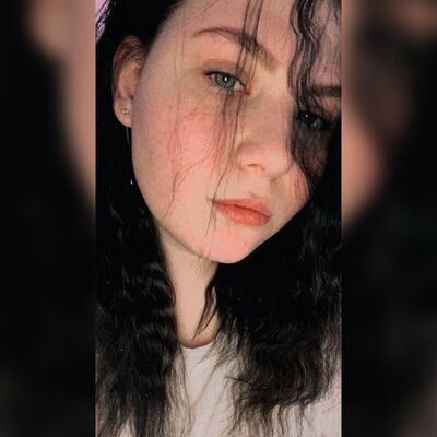  ,   , 22 ,   