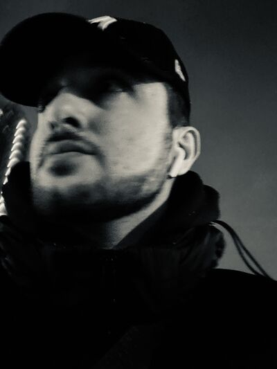 -,   , 30 ,   ,   