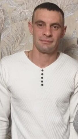 ���������� �����, ���� ������� �������, 38 ���, ������������ ��� ������, ����� � ���������, c�������� ���������