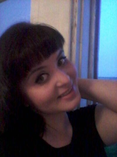  ,   , 35 ,     , c 