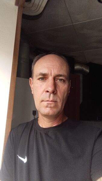 ,   , 47 ,   c 