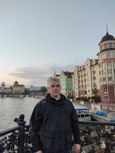  ,   , 50 ,  