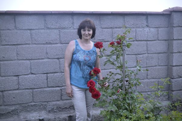  ,   , 59 ,  