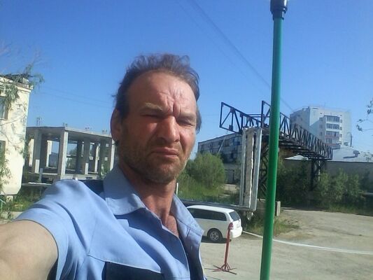  -,   , 58 ,   ,   , c 