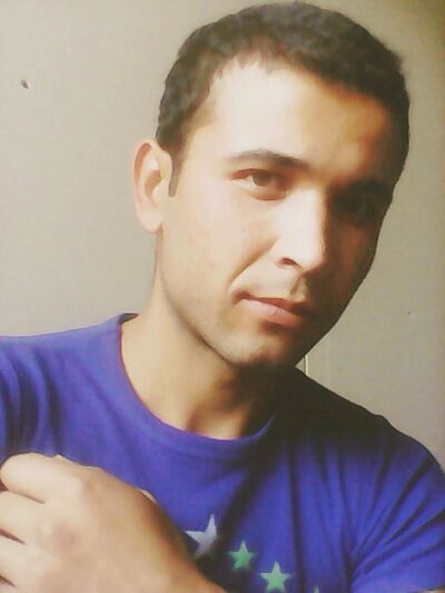  ,   A, 33 ,   ,   , c 