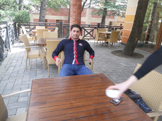  ,   TEL597061108, 43 ,   ,   , c 