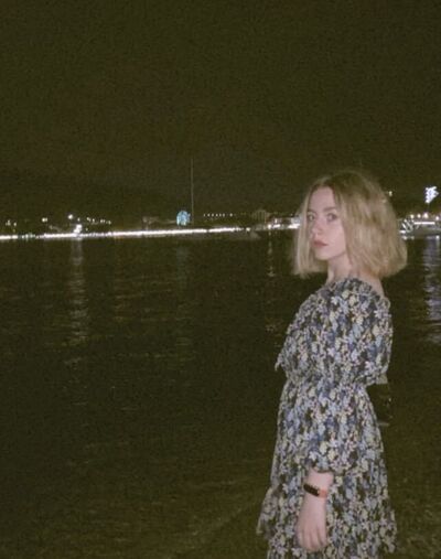  --,   , 24 ,   ,   