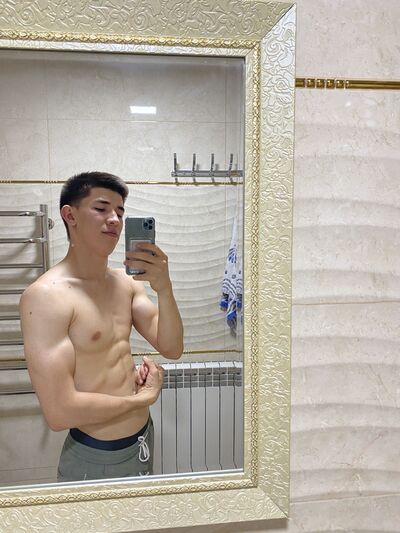  ,   Xolmirzayev, 24 ,   ,   