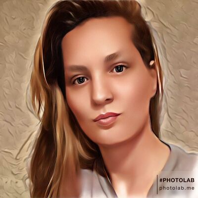  ,   , 31 ,   c , 