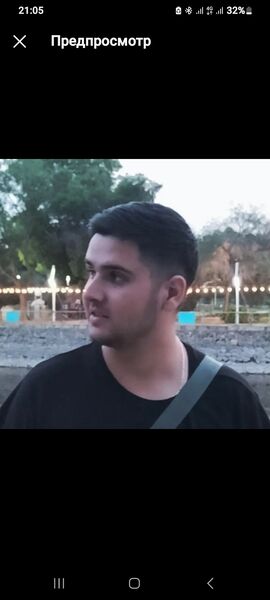  ,   Bogdan, 26 ,   ,   , c 