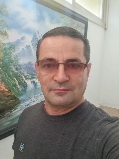  Holon,   Sergei, 44 ,   ,   