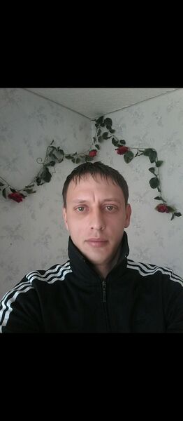  ,   , 41 ,   c 