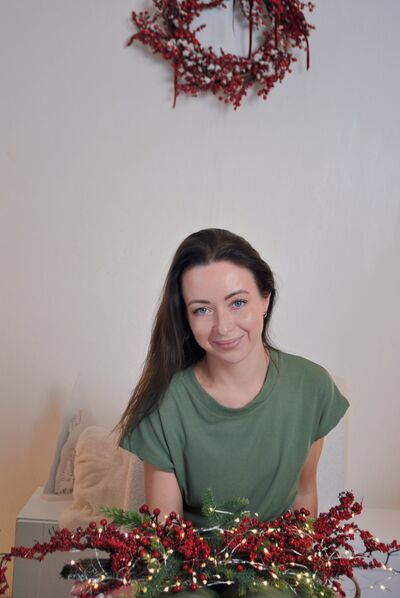  ,   , 34 ,   ,   