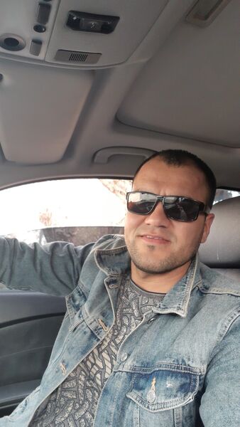  ,   , 39 ,     , c 