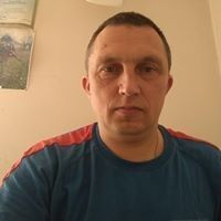  ,   Sergej, 53 ,     , c 