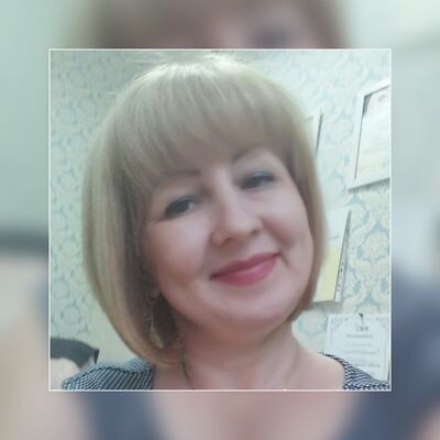  -,   , 52 ,   ,   , c 