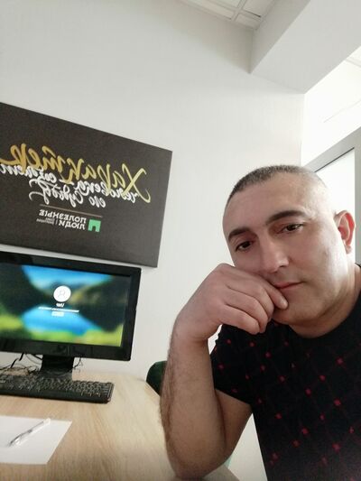  --,   , 39 ,   