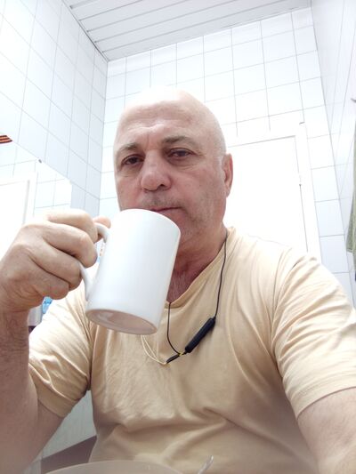  ,   , 63 ,   ,   