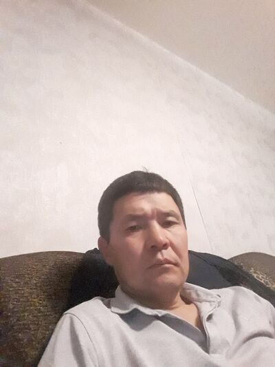  ,   , 50 ,  