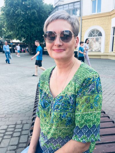  ,   , 53 ,   c , 