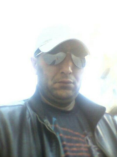  ,   TAVURHAN, 46 ,   ,   , c 
