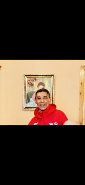  -,   , 60 ,   ,   , c 