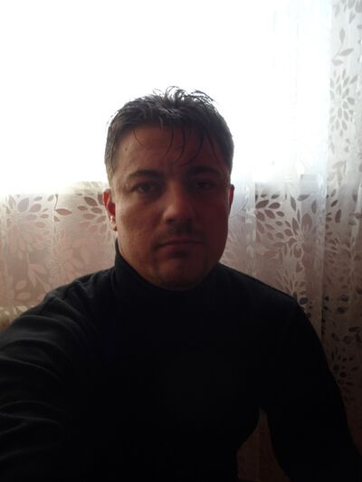  ,   , 39 ,     , c 