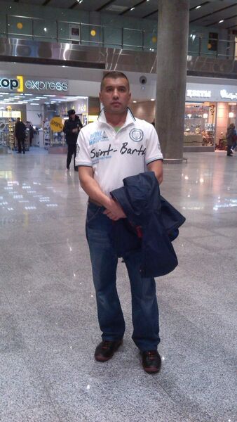  -,   , 53 ,   ,   , c , 