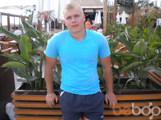  ,   Andrey90, 35 ,   