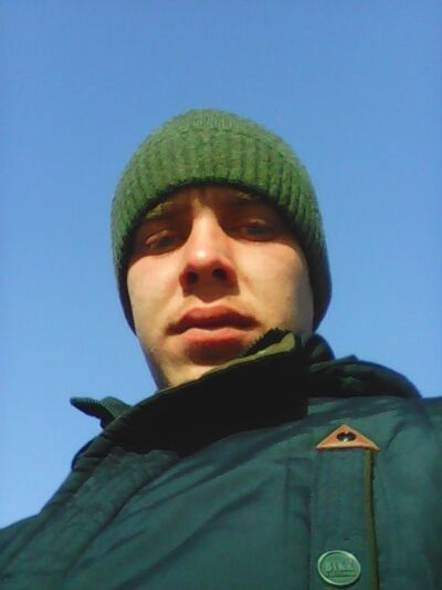  ,   , 29 ,     , c 