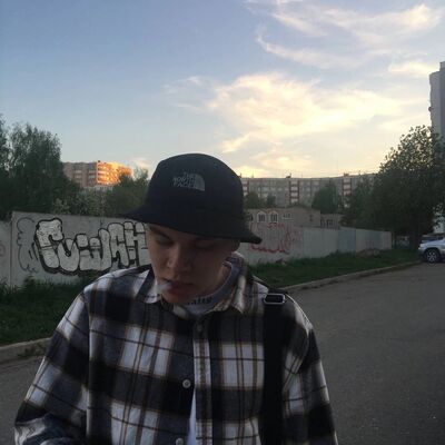  ,   , 22 ,   ,   